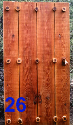front-door.jpg