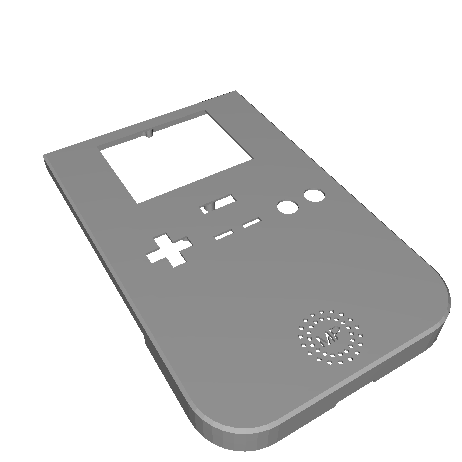 front.png