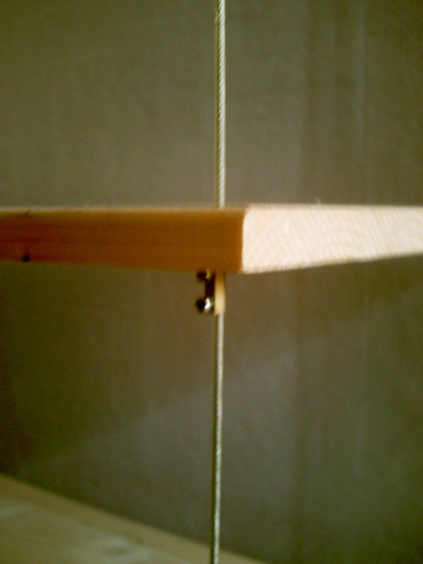 front_6.jpg