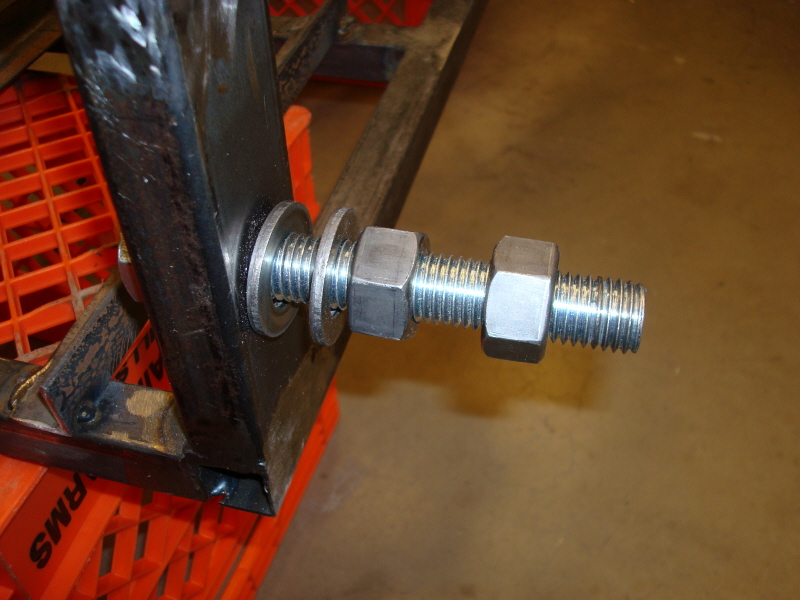 front_axle_hardware.JPG