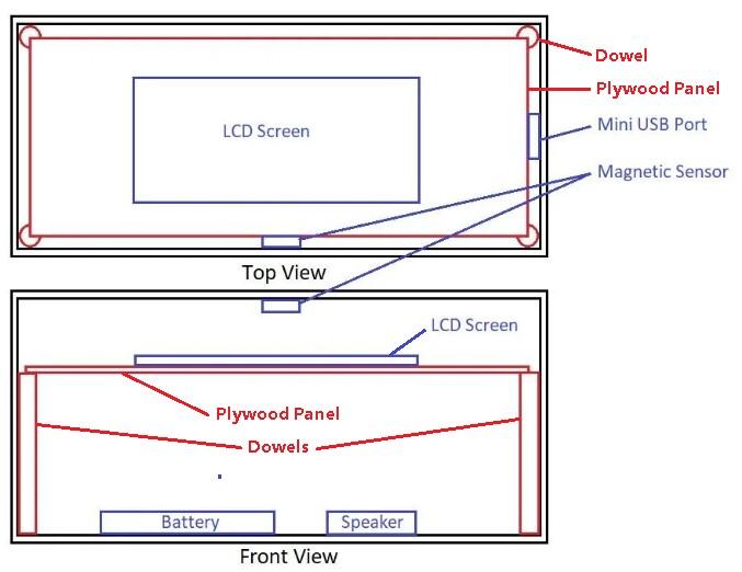 front_top_view.jpg