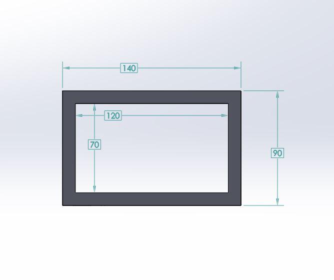 frontlight_photo.JPG