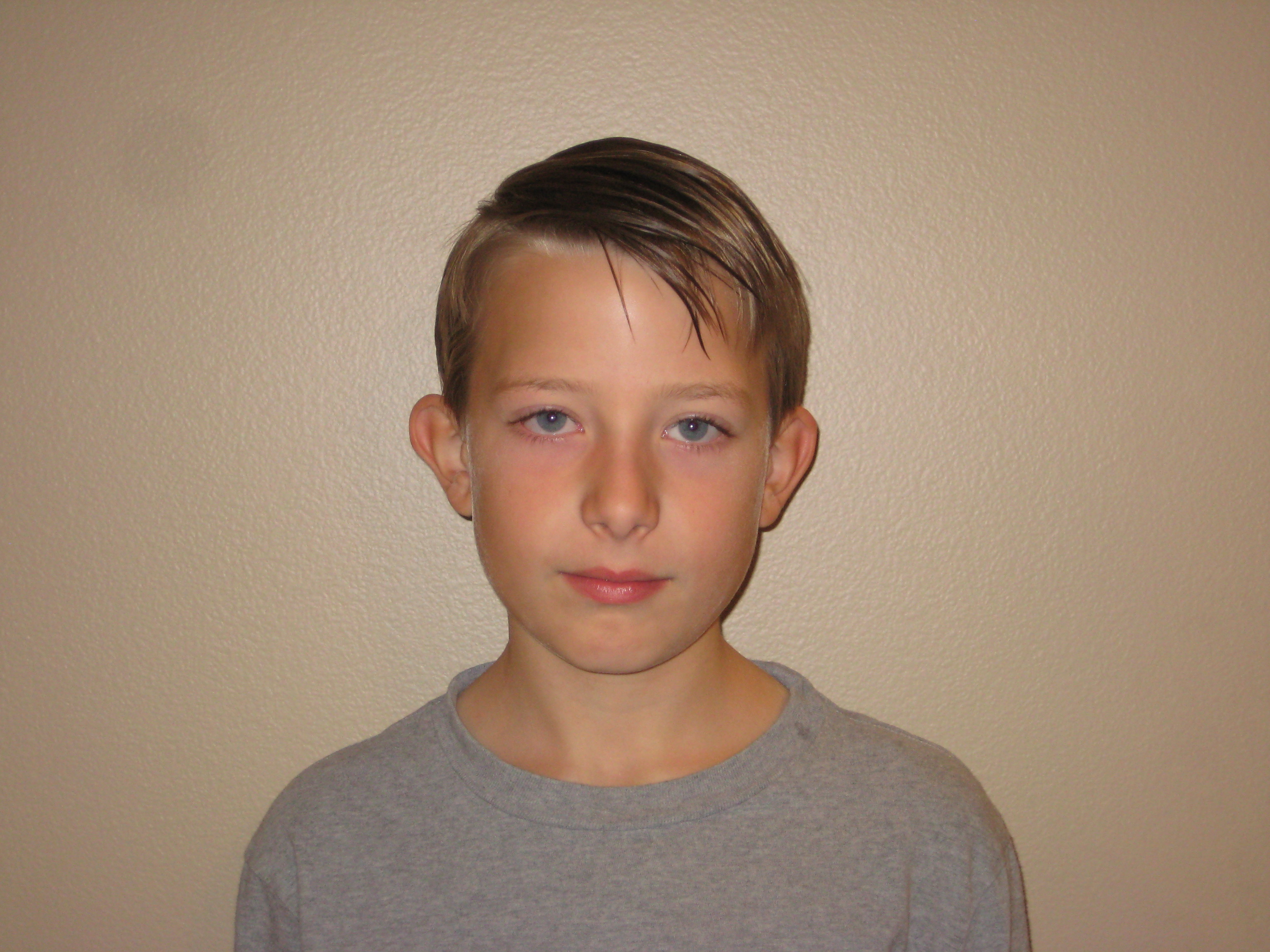 frontpicture1.JPG