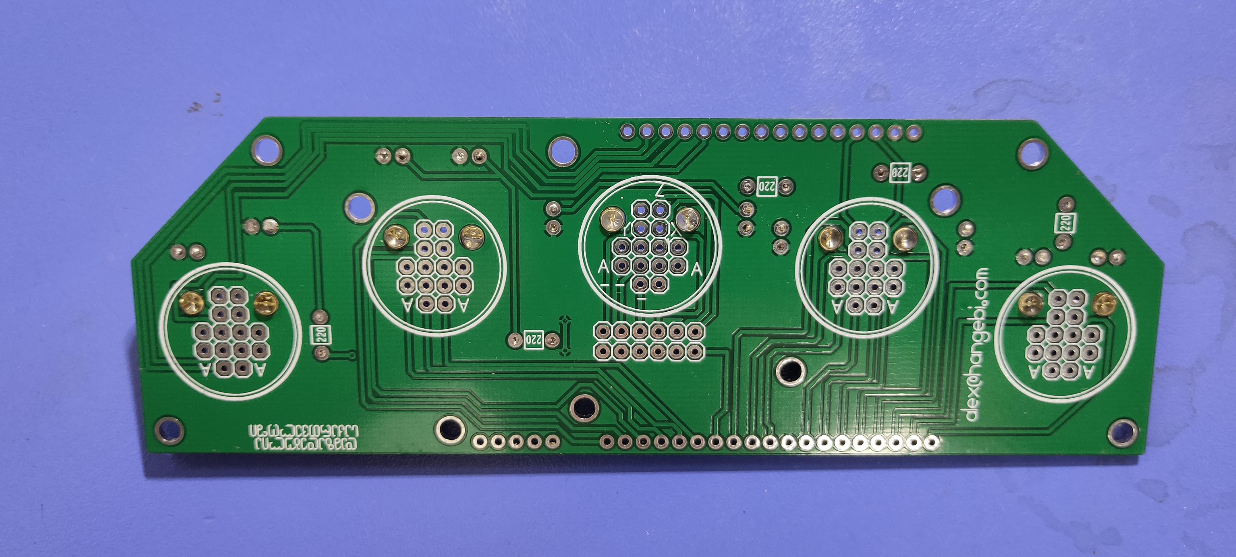 fronttopperpcb.jpg