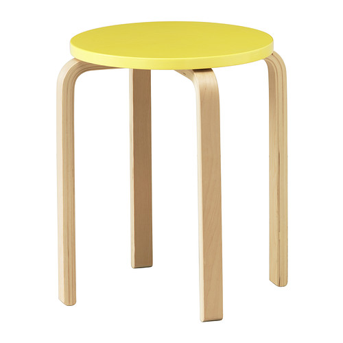 frosta-stool-yellow__0285282_PE422337_S4.JPG