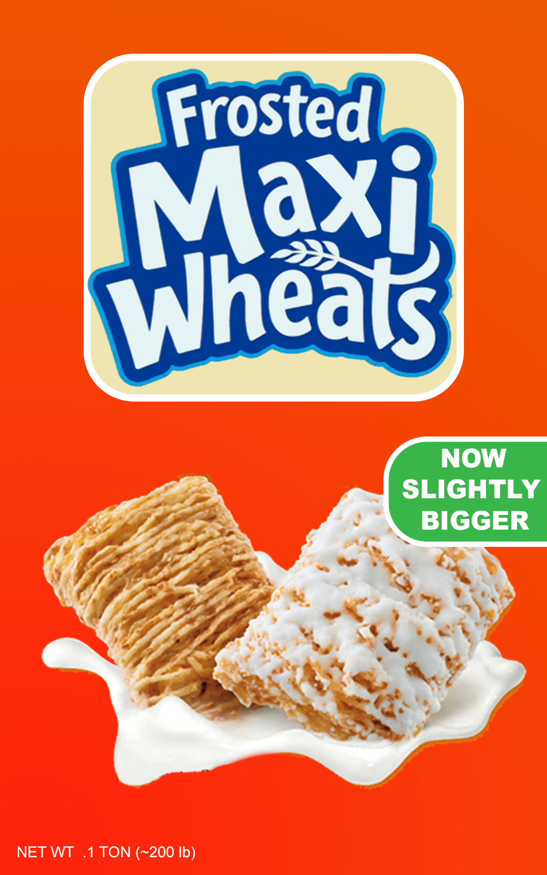 frosted maxi wheats front.jpg