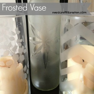 frosted vase title.jpg