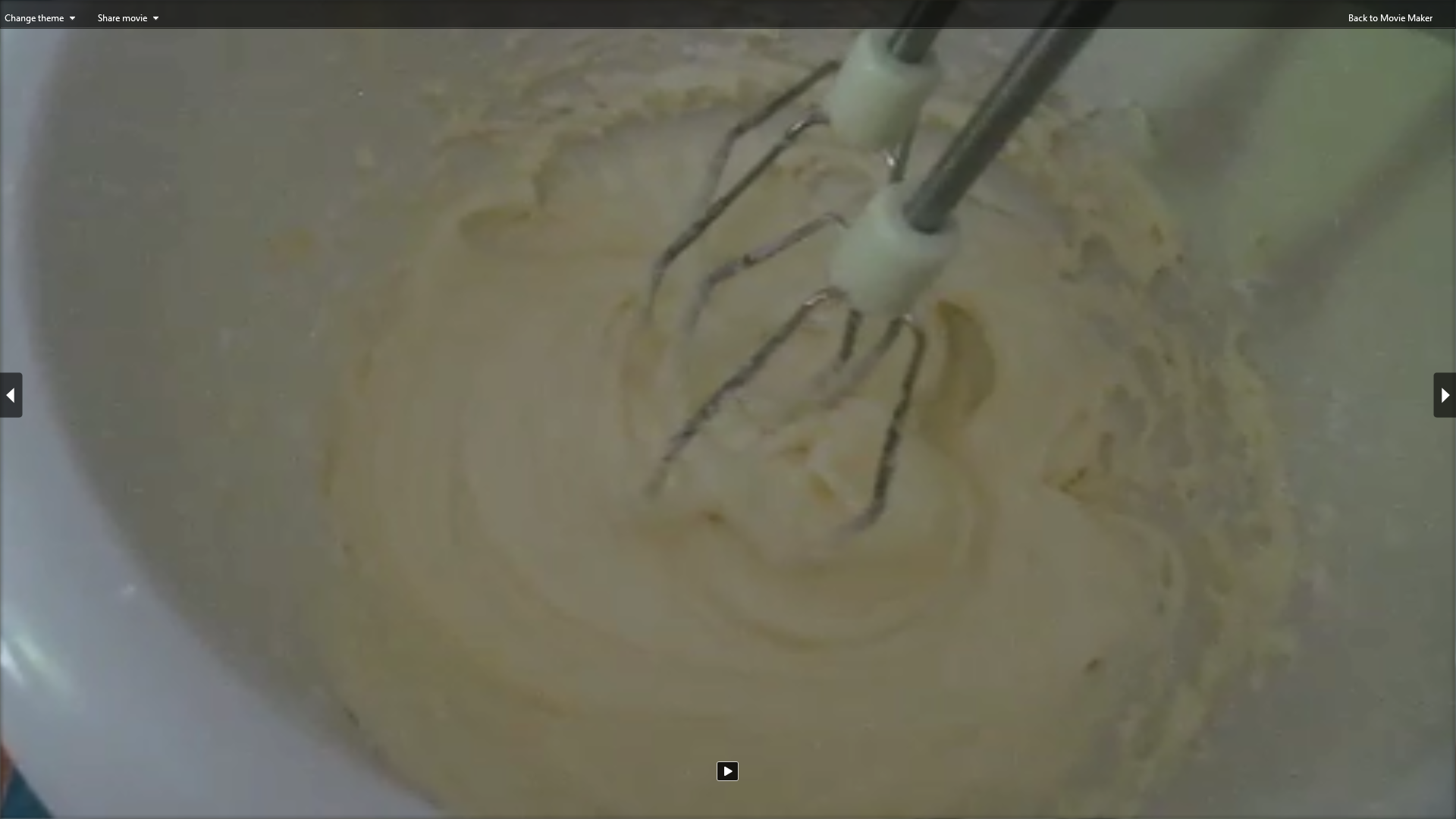 frosting 2.png