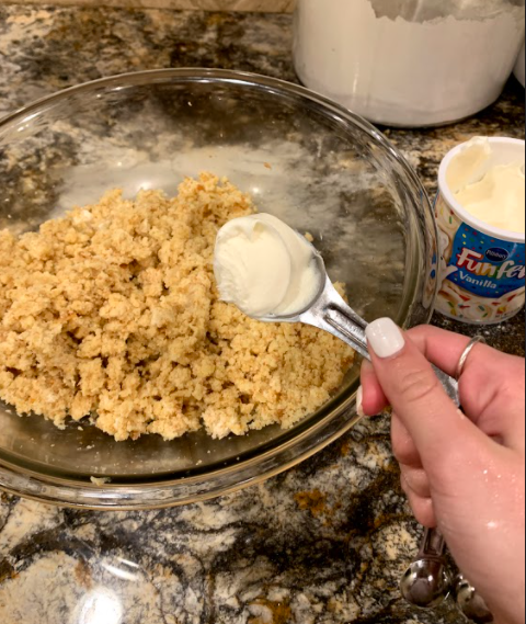 frosting and cake.png