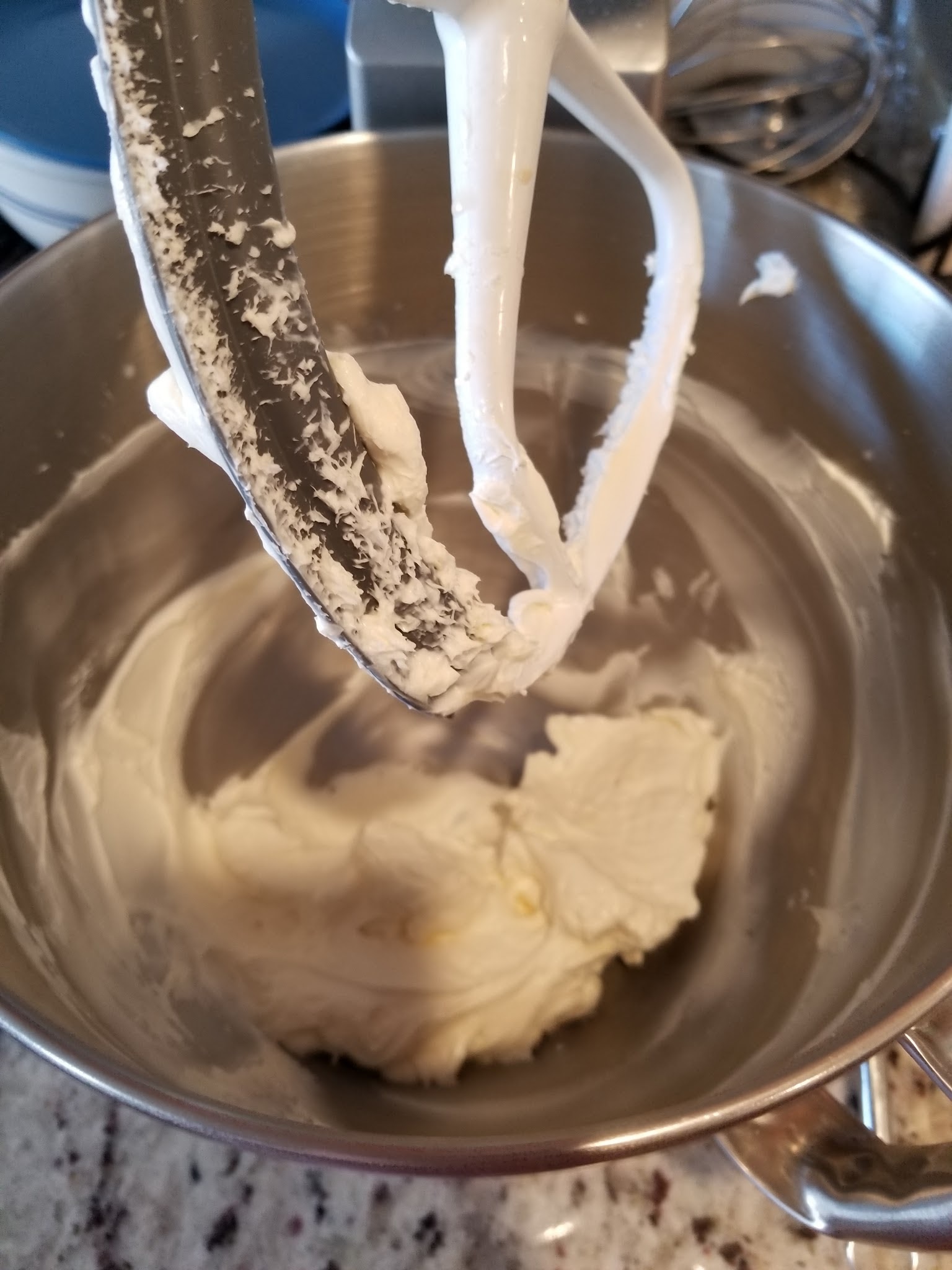 frosting in the making.jpg