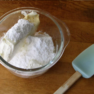 frosting.jpg