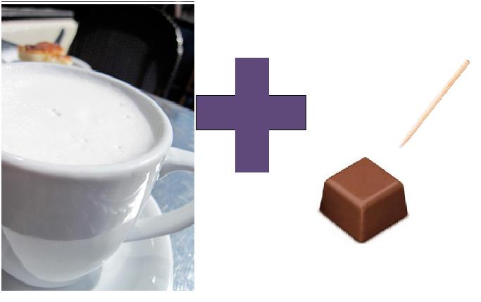 frothy milk + choc blok.jpg