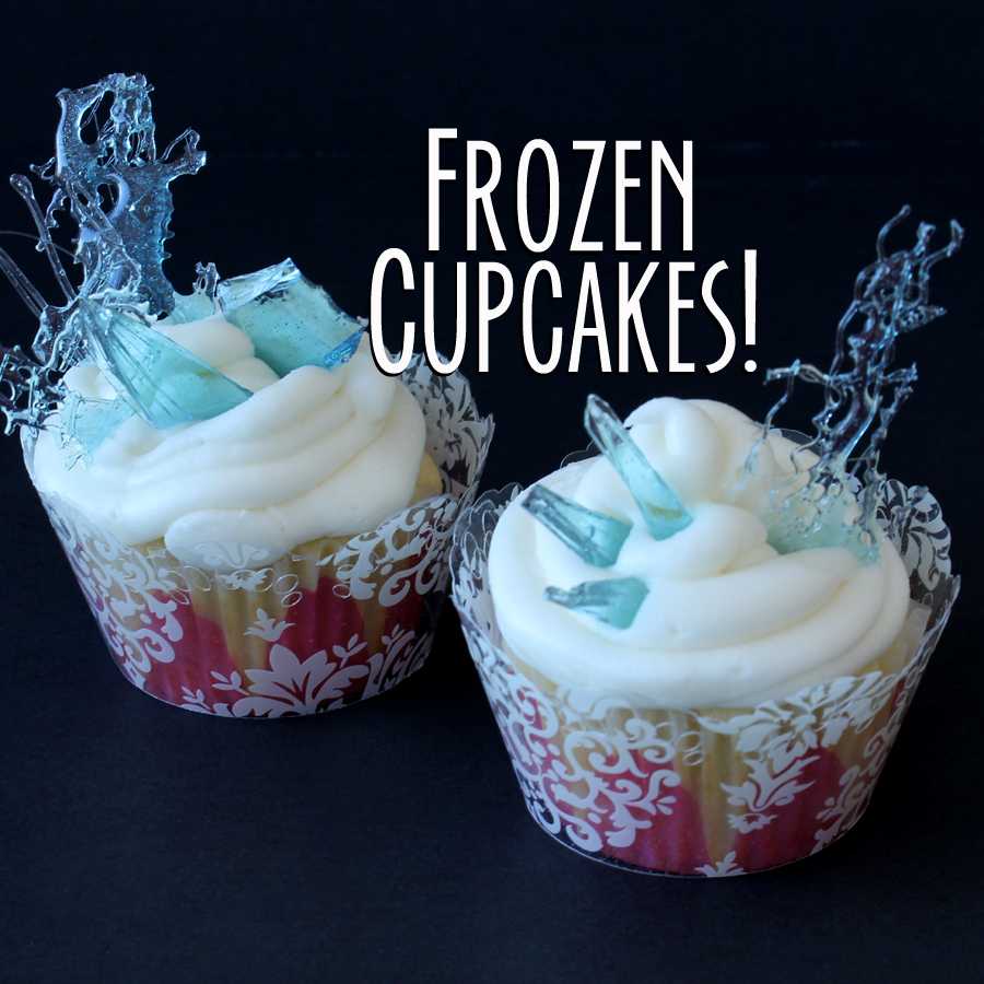 frozen cupcakes title.JPG