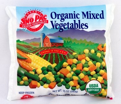 frozen mixed veggies.jpg