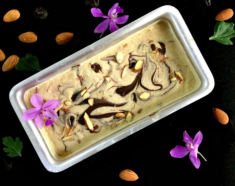 frozen mocha almond fudge ice cream 1.jpg