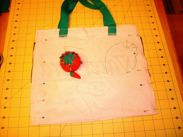 fruit bag tutorial 013.jpg