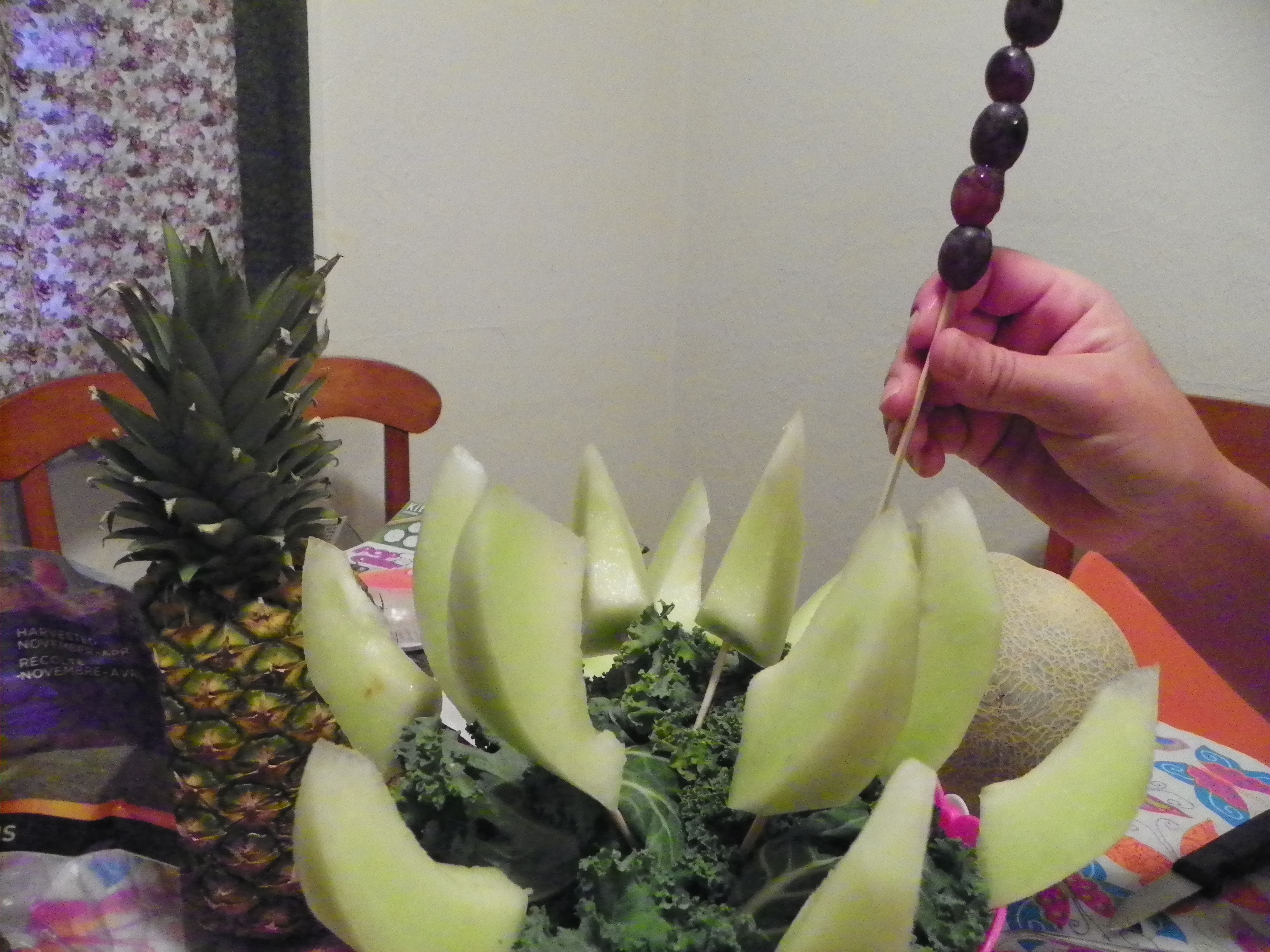 fruit bouquet 011.jpg