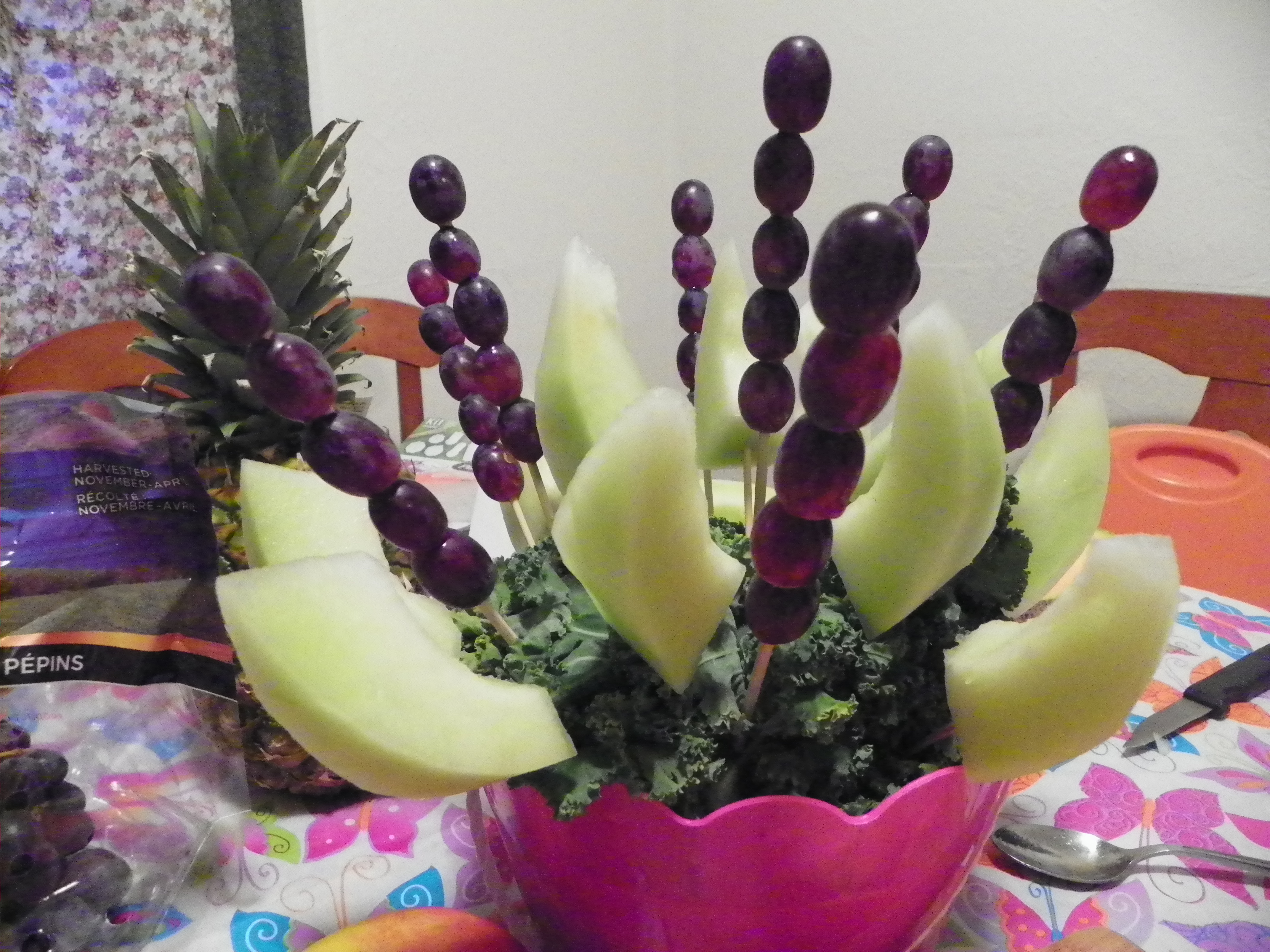 fruit bouquet 012.jpg