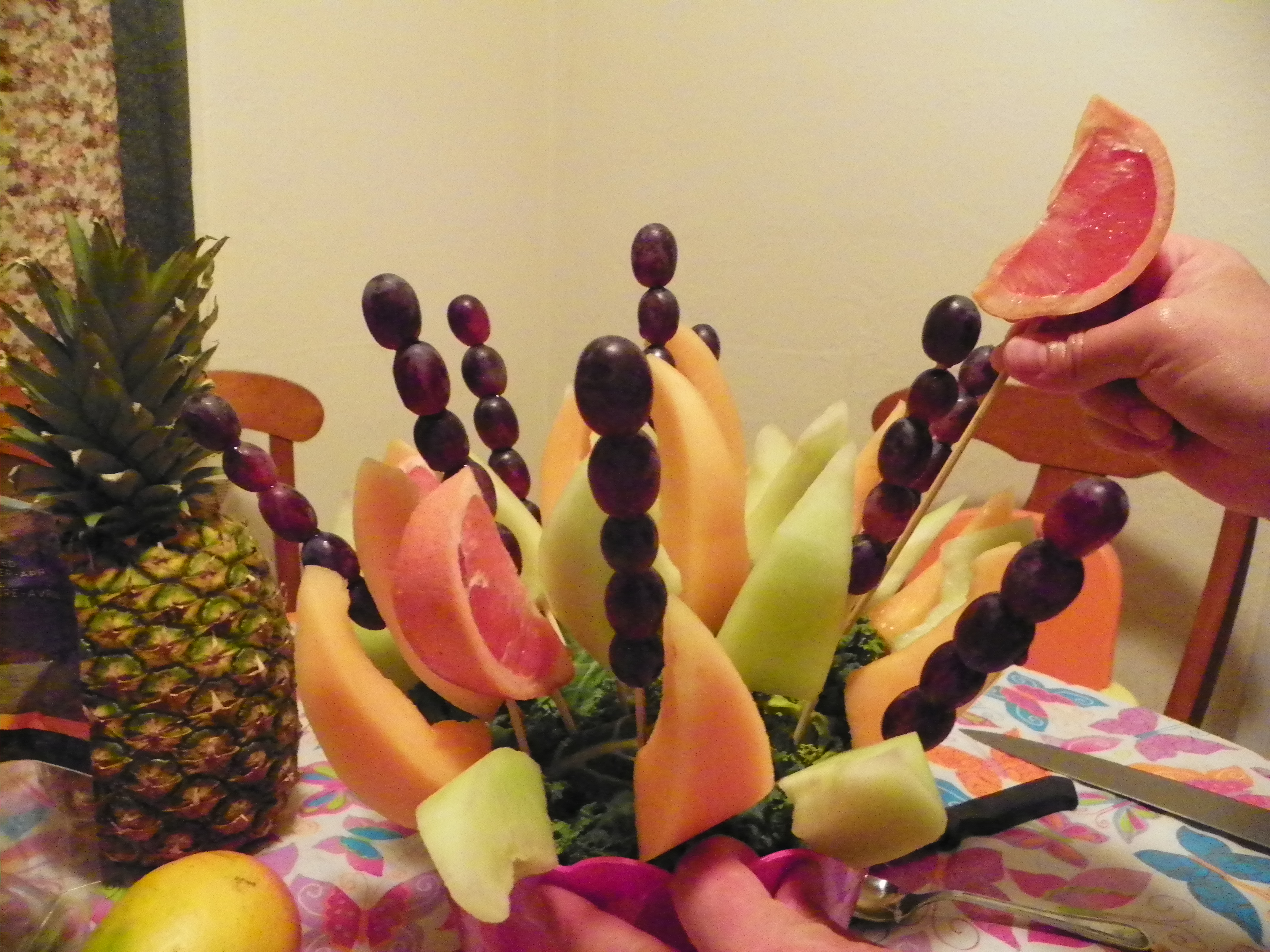 fruit bouquet 018.jpg