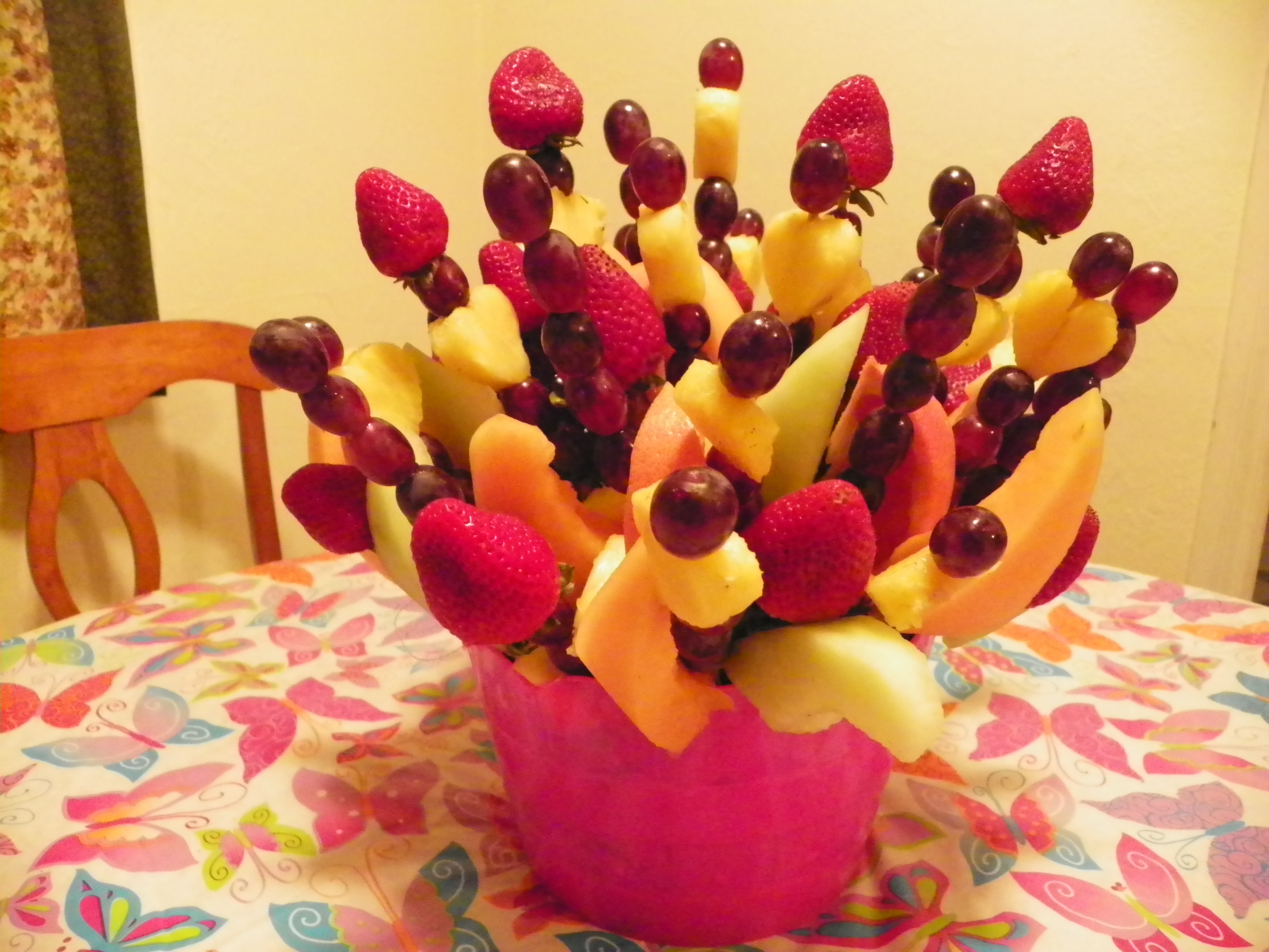 fruit bouquet 039.jpg