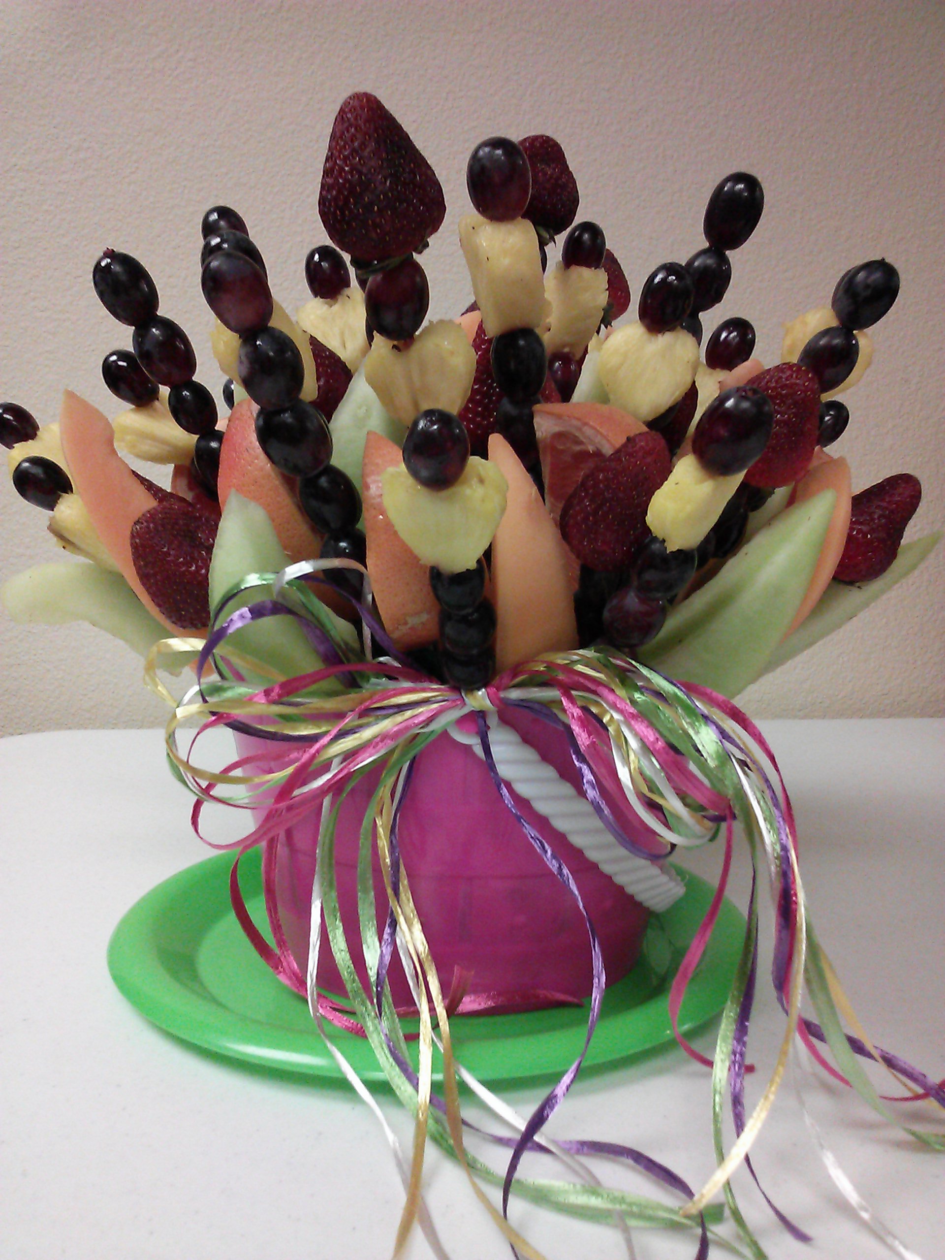 fruit bouquet.jpg