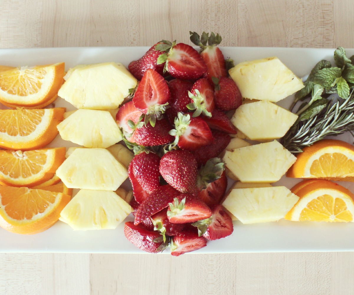 fruit plate 3.jpg