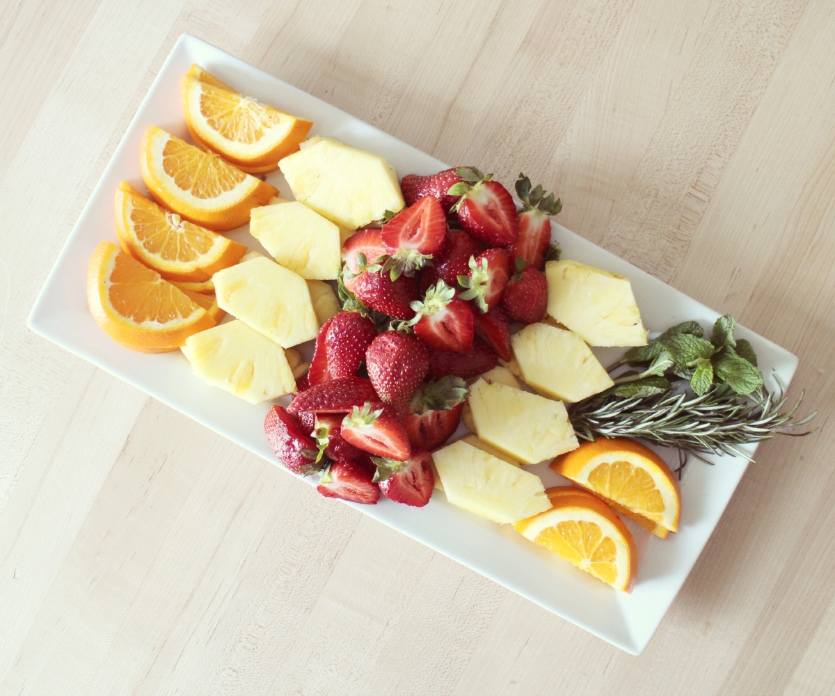 fruit plate.jpg