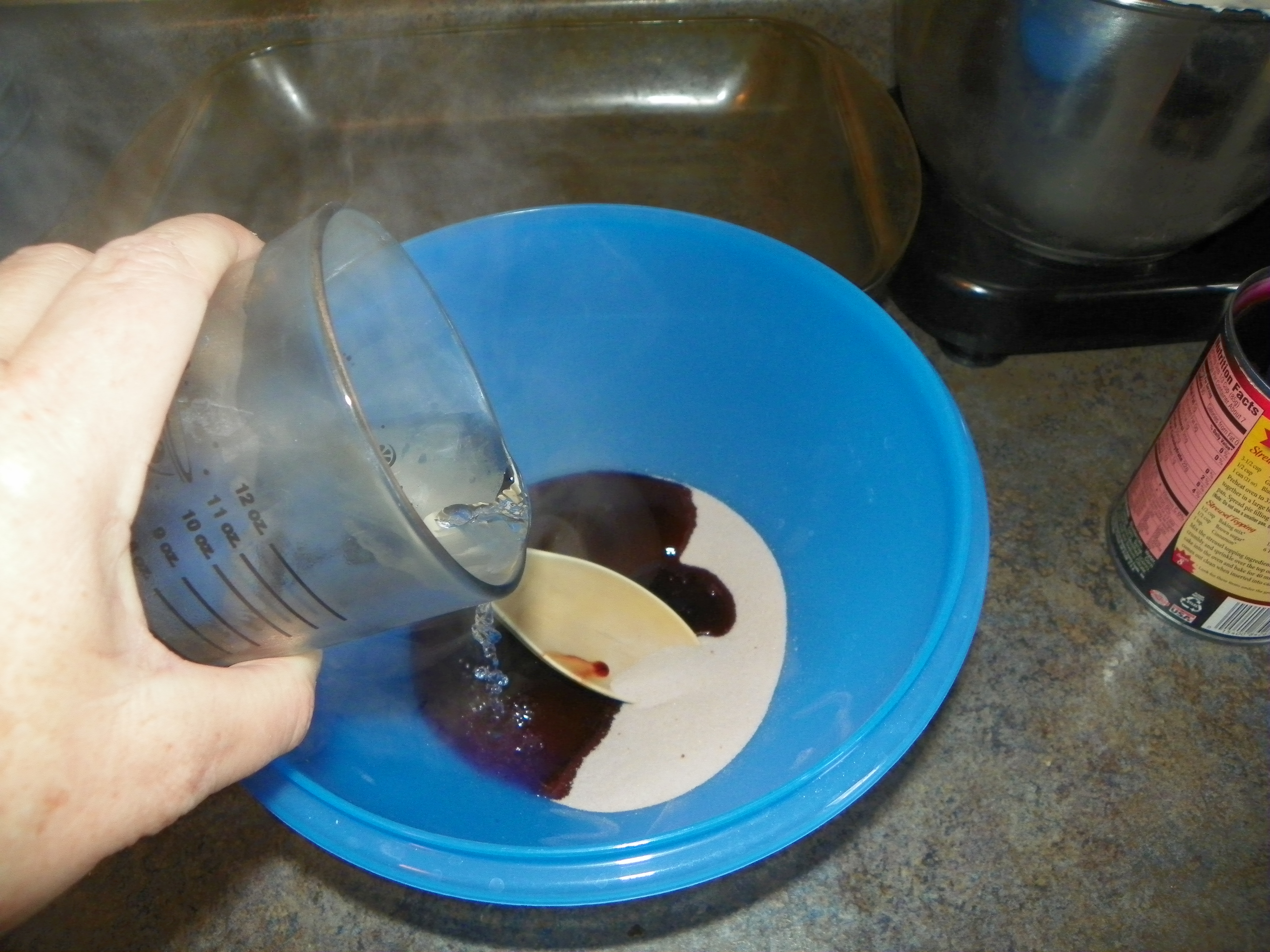 fruit salad purple 012.jpg