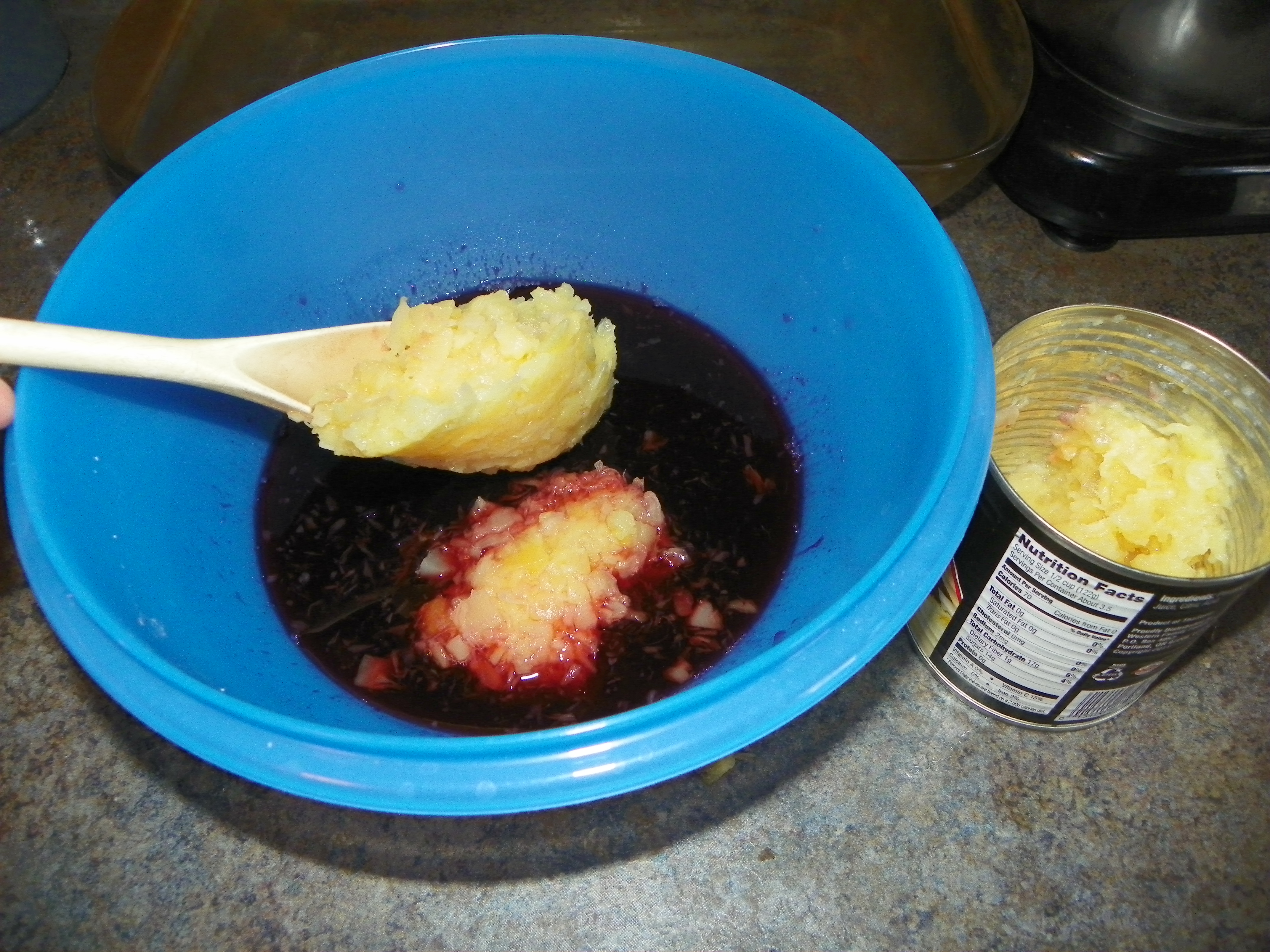 fruit salad purple 018.jpg