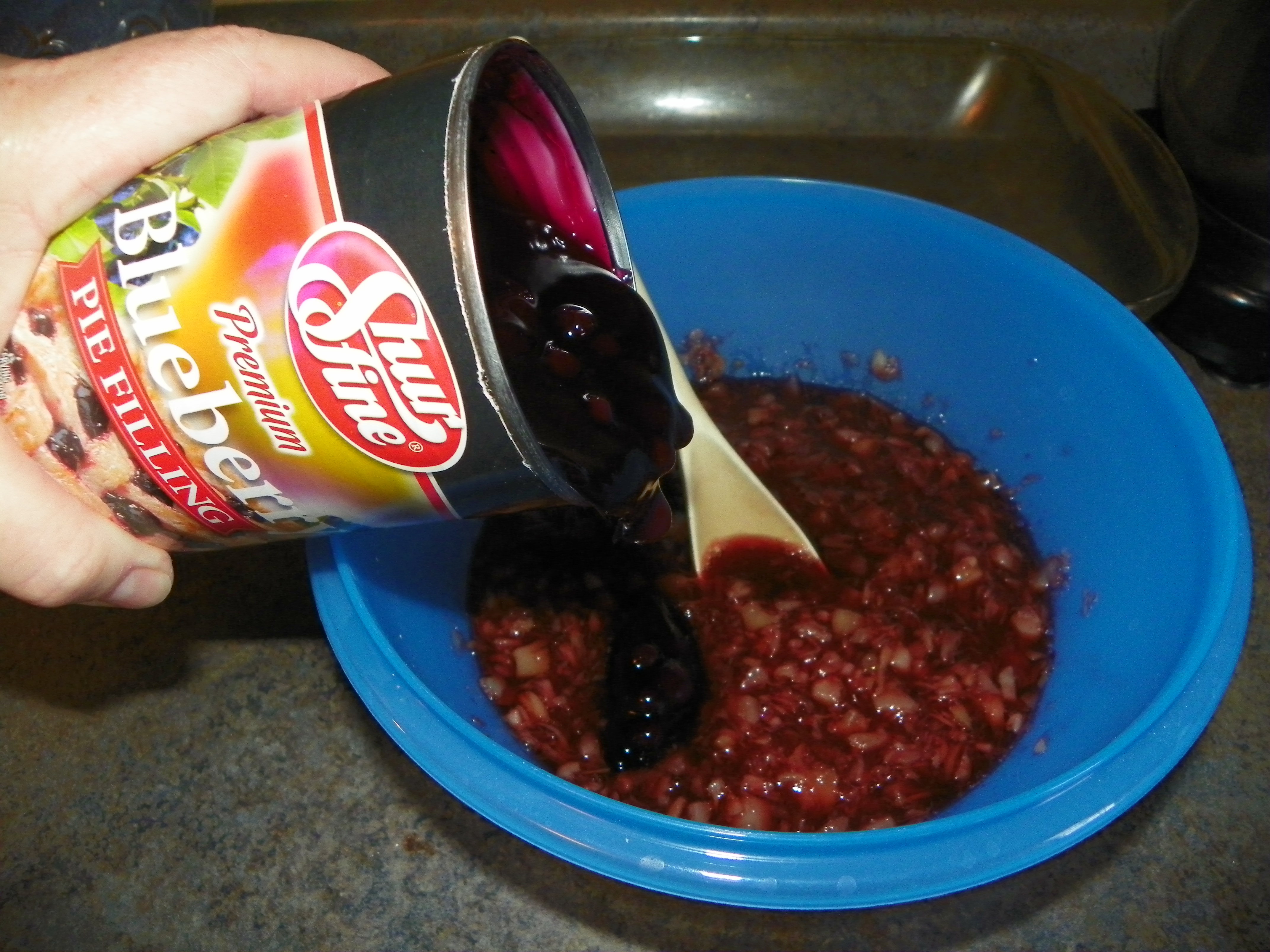 fruit salad purple 020.jpg