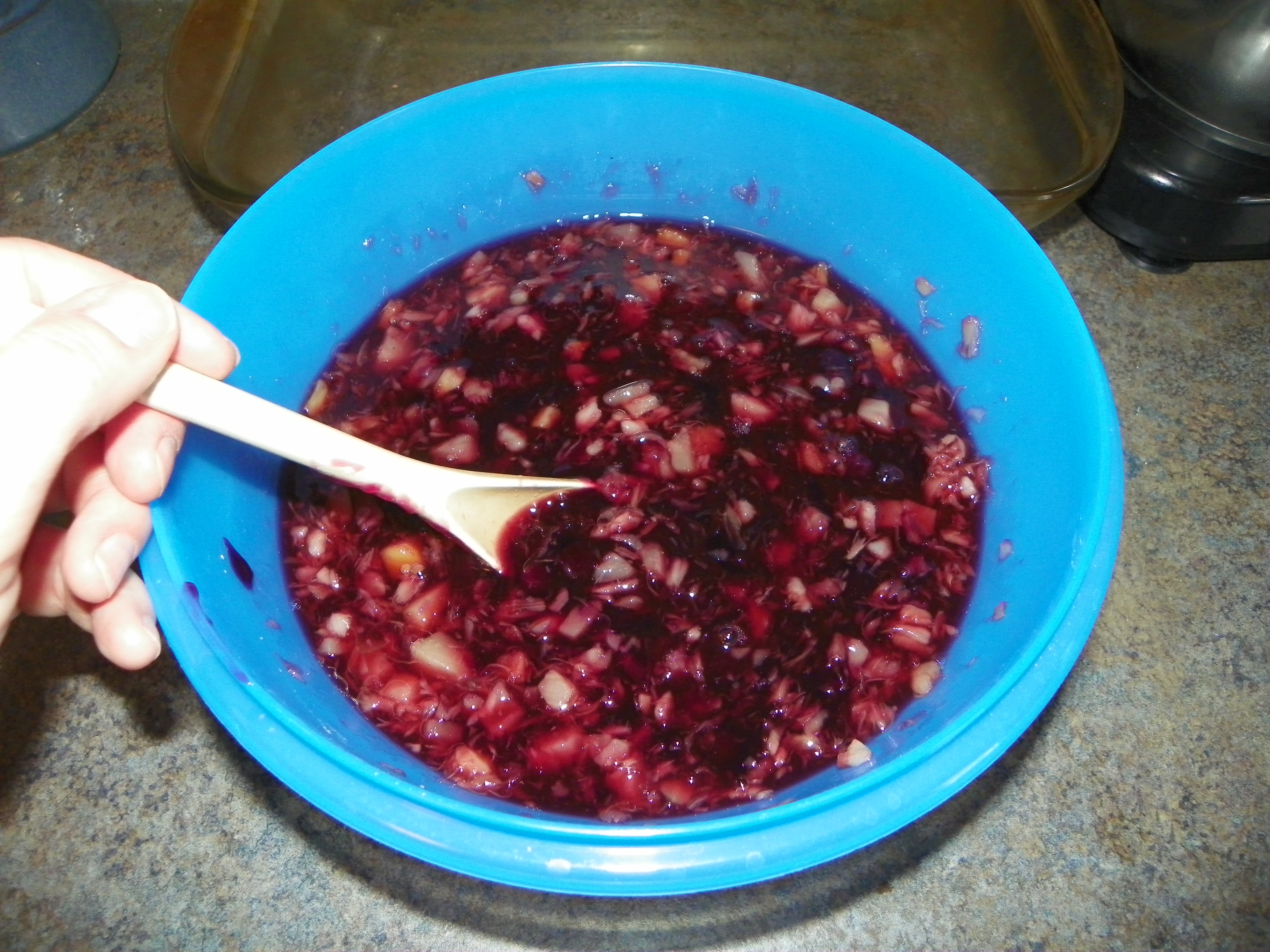 fruit salad purple 023.jpg