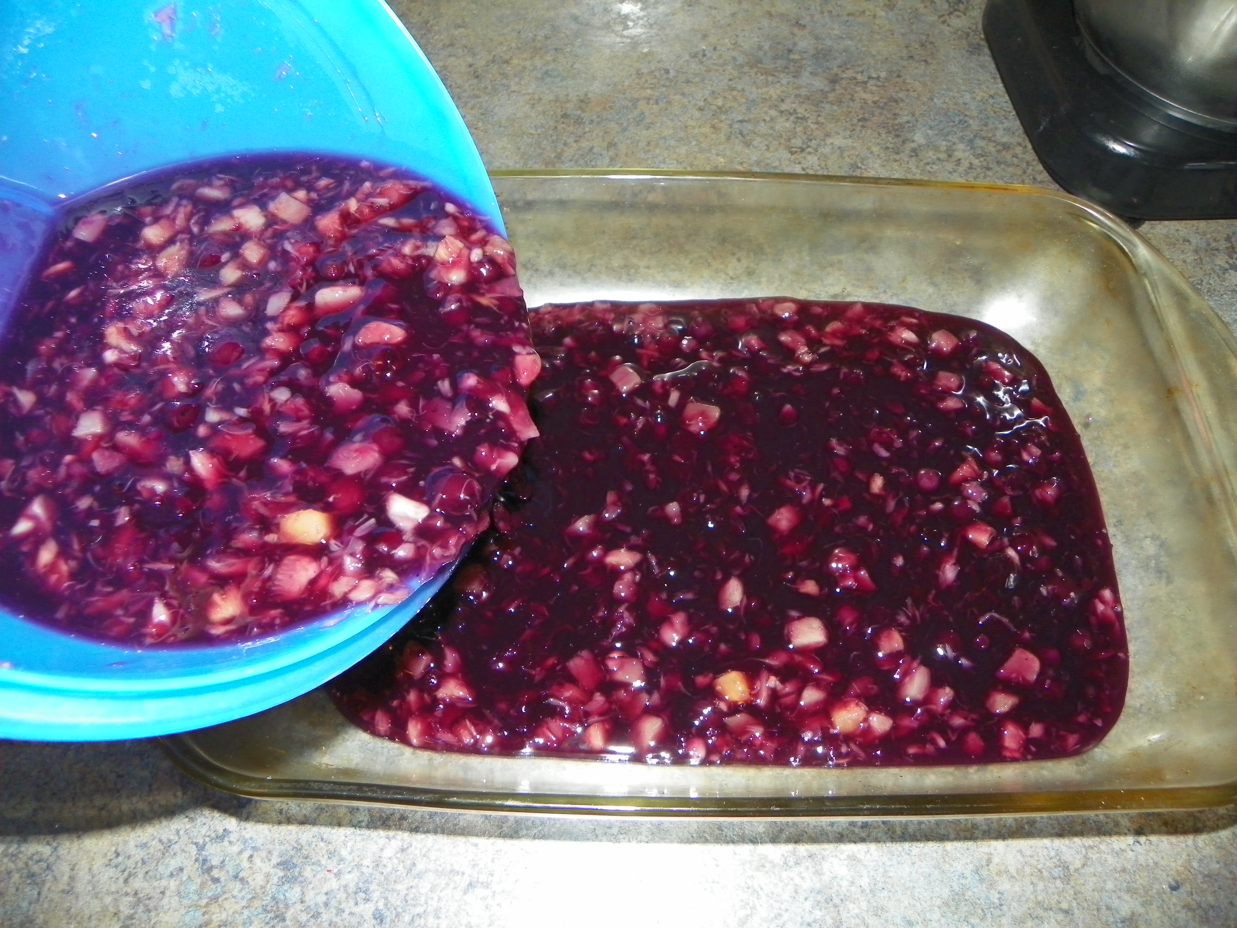 fruit salad purple 024.jpg