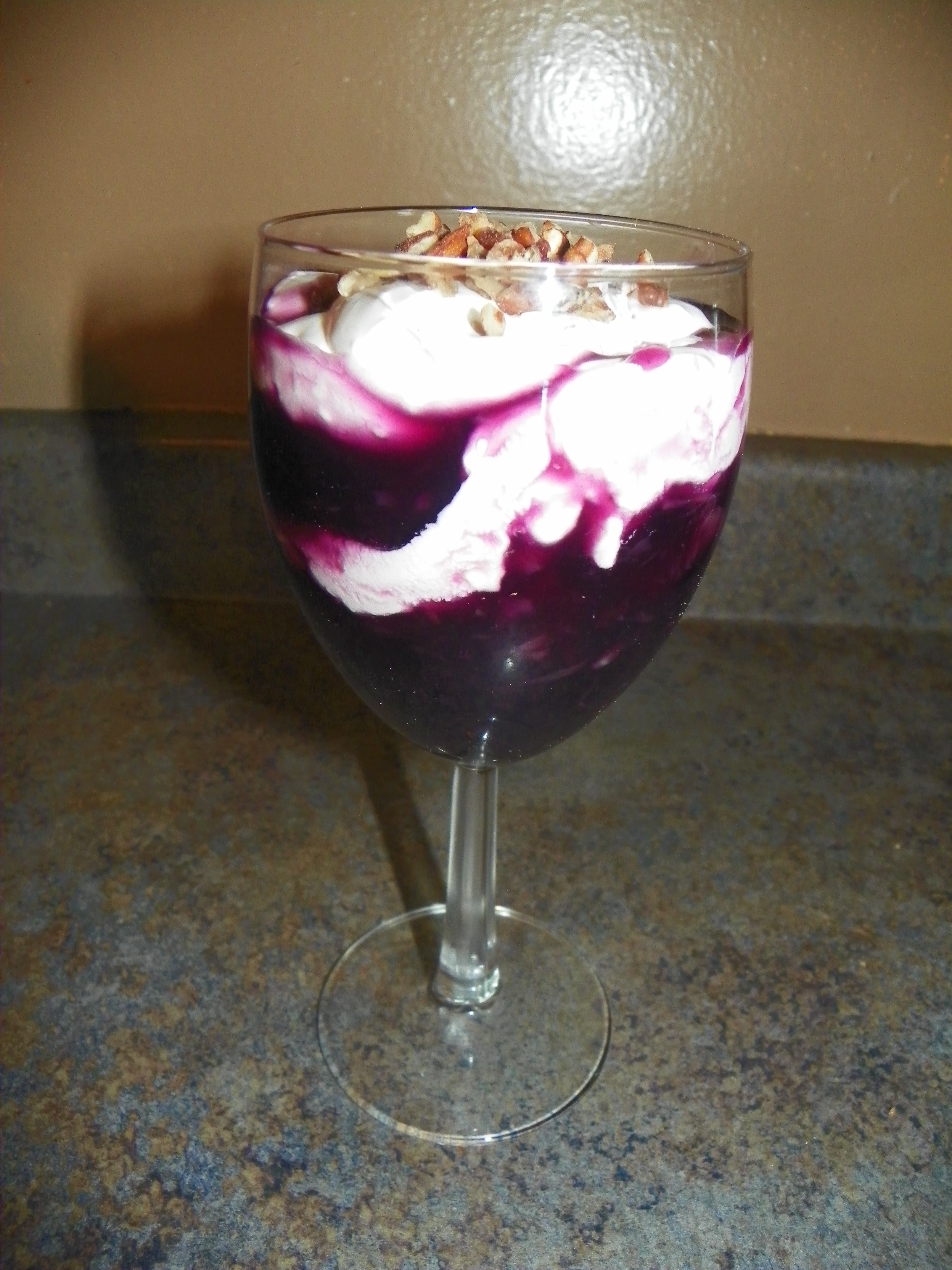 fruit salad purple 027.jpg