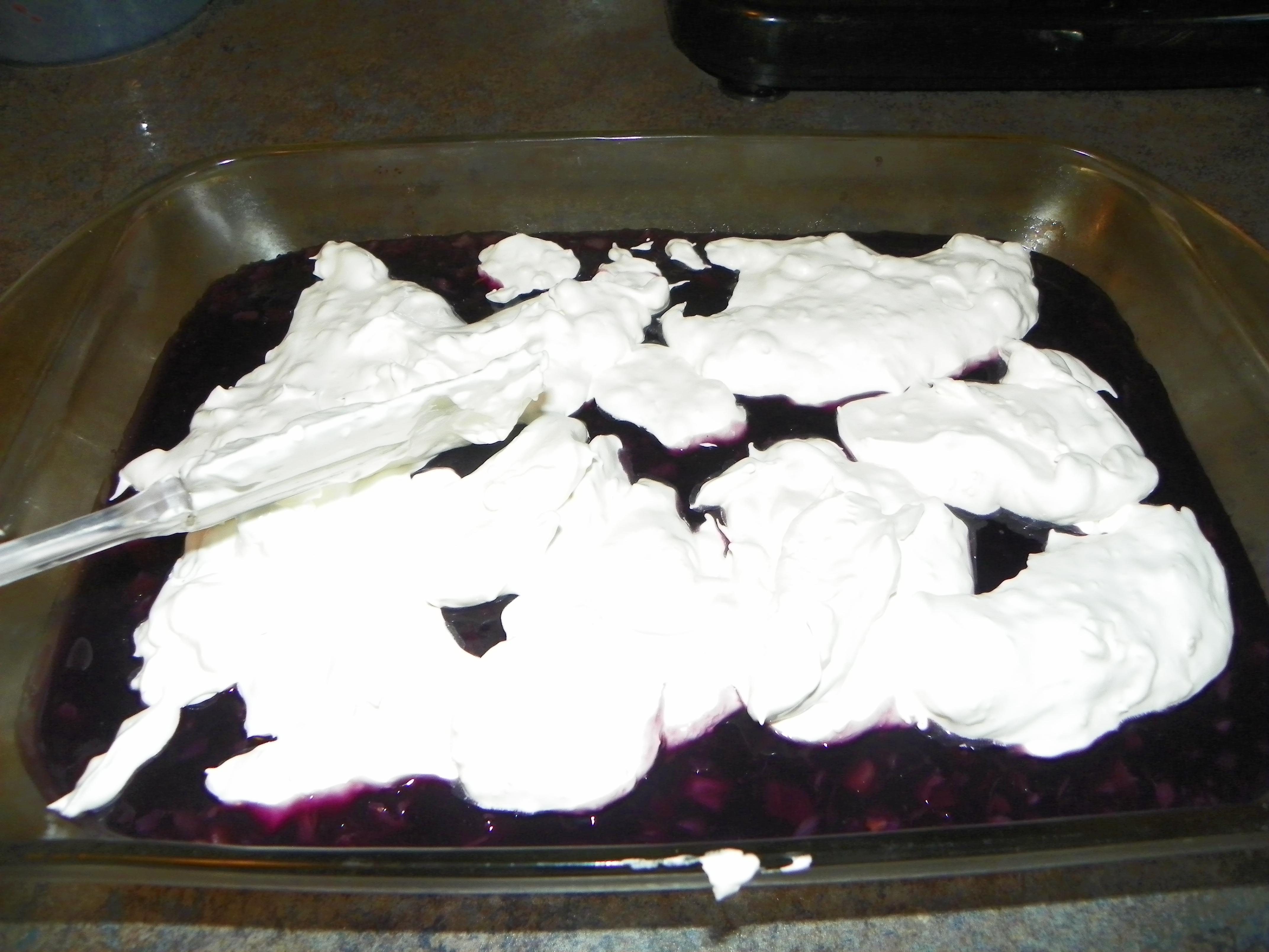 fruit salad purple 032.jpg