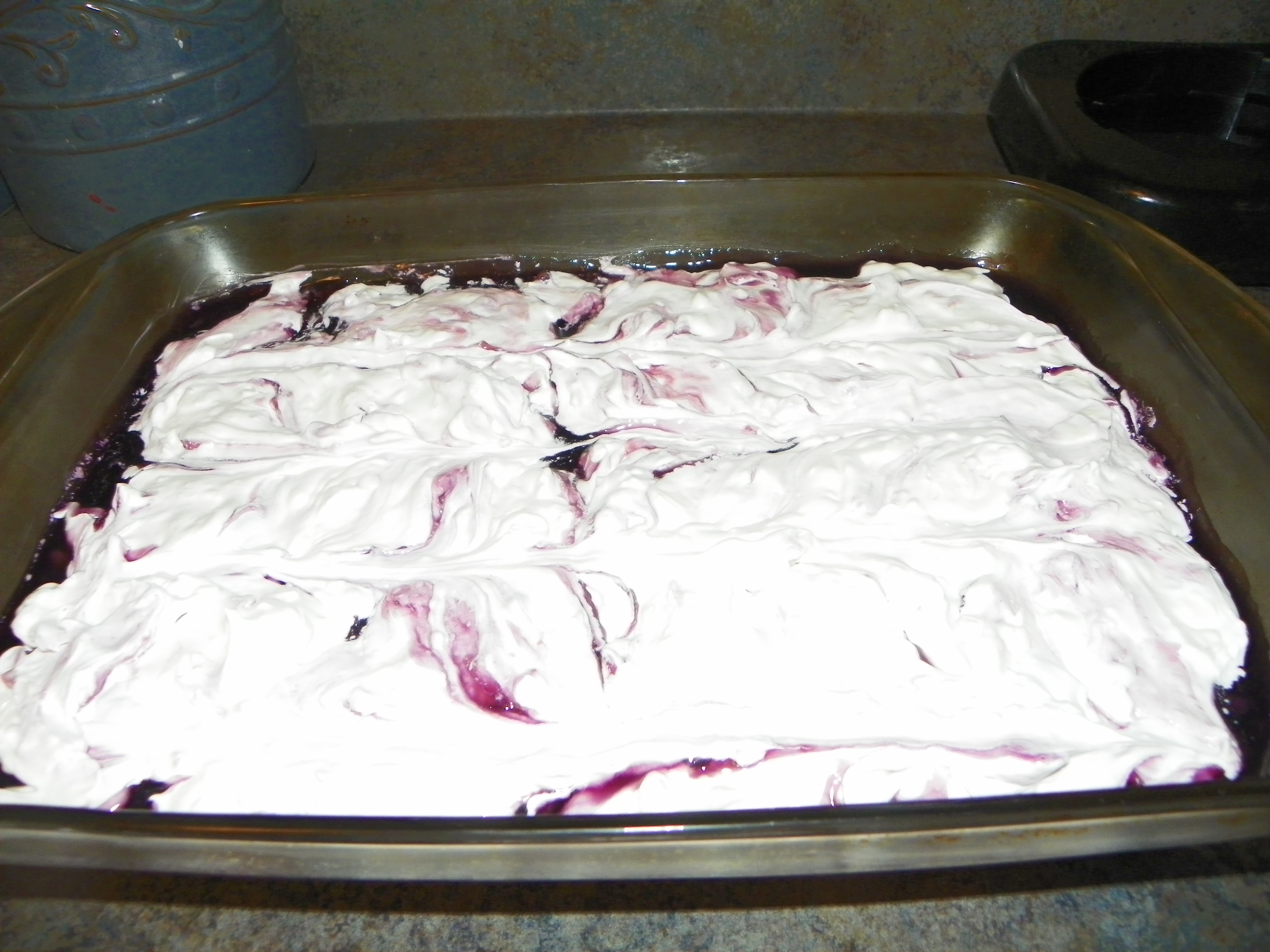 fruit salad purple 033.jpg
