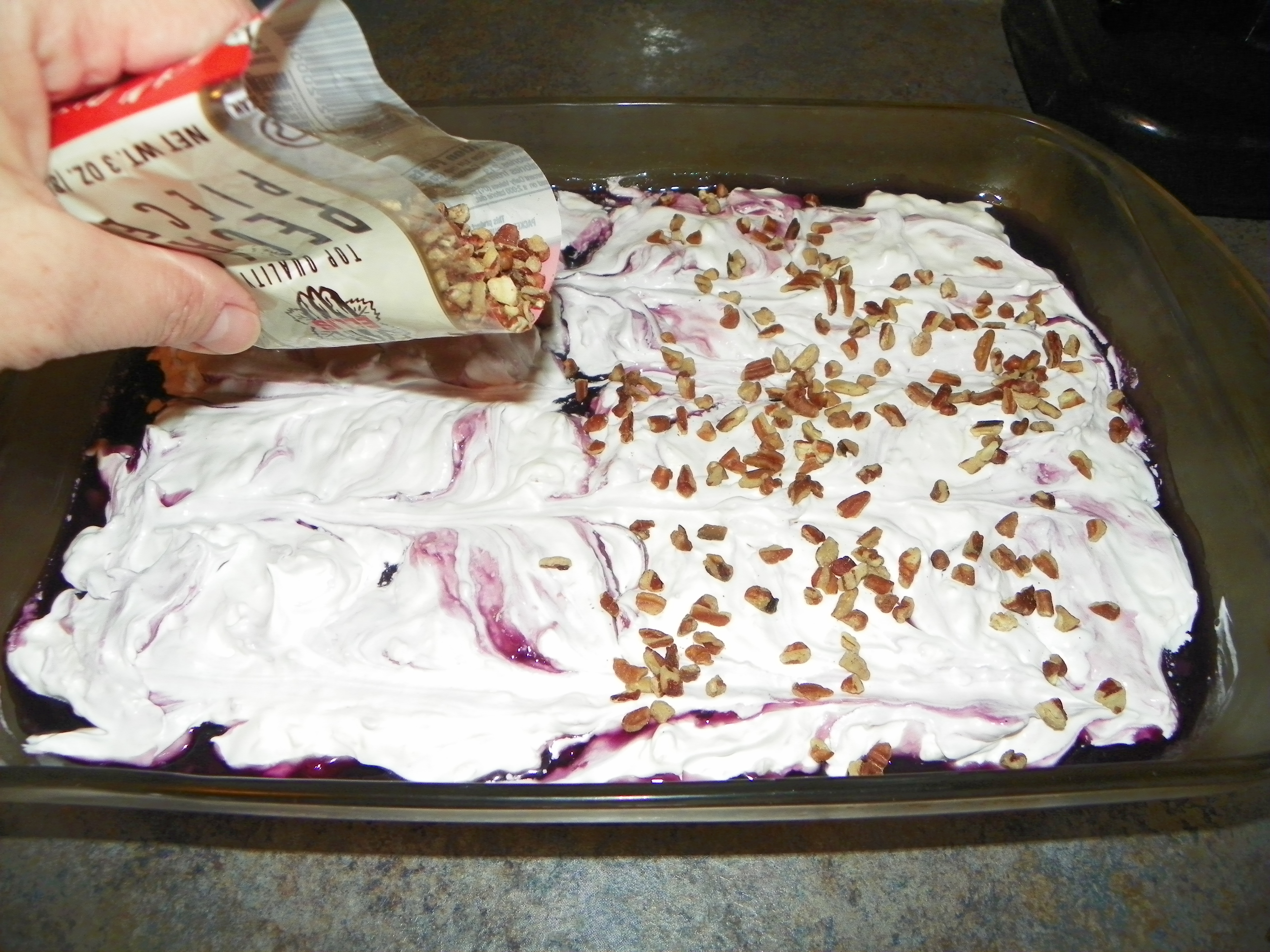 fruit salad purple 034.jpg