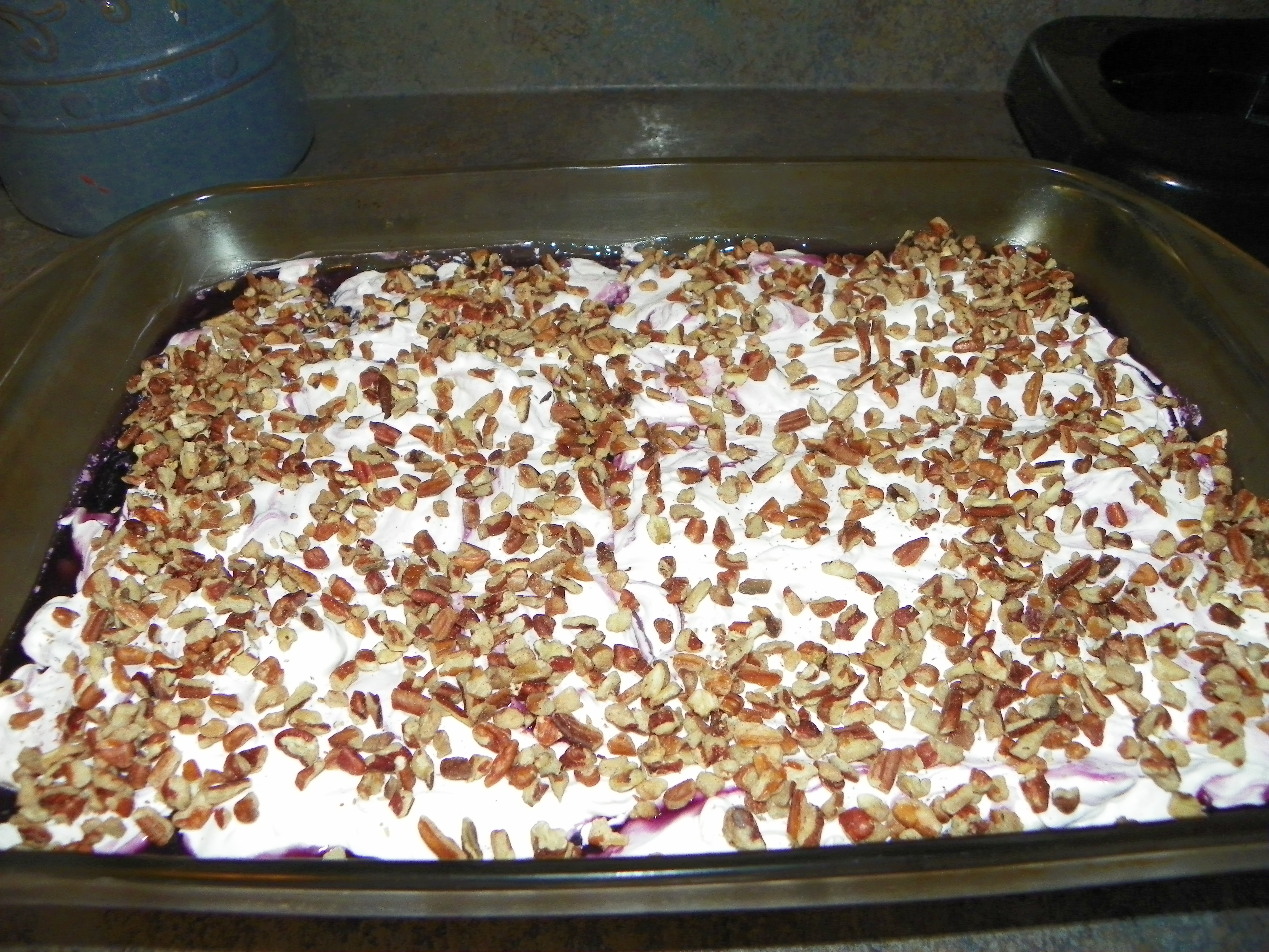 fruit salad purple 036.jpg