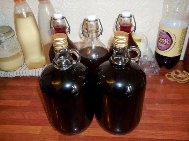 fruit vinegar 002.JPG