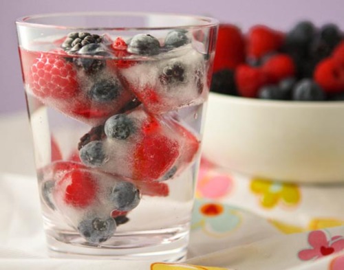 fruit-ice-cubes.jpg