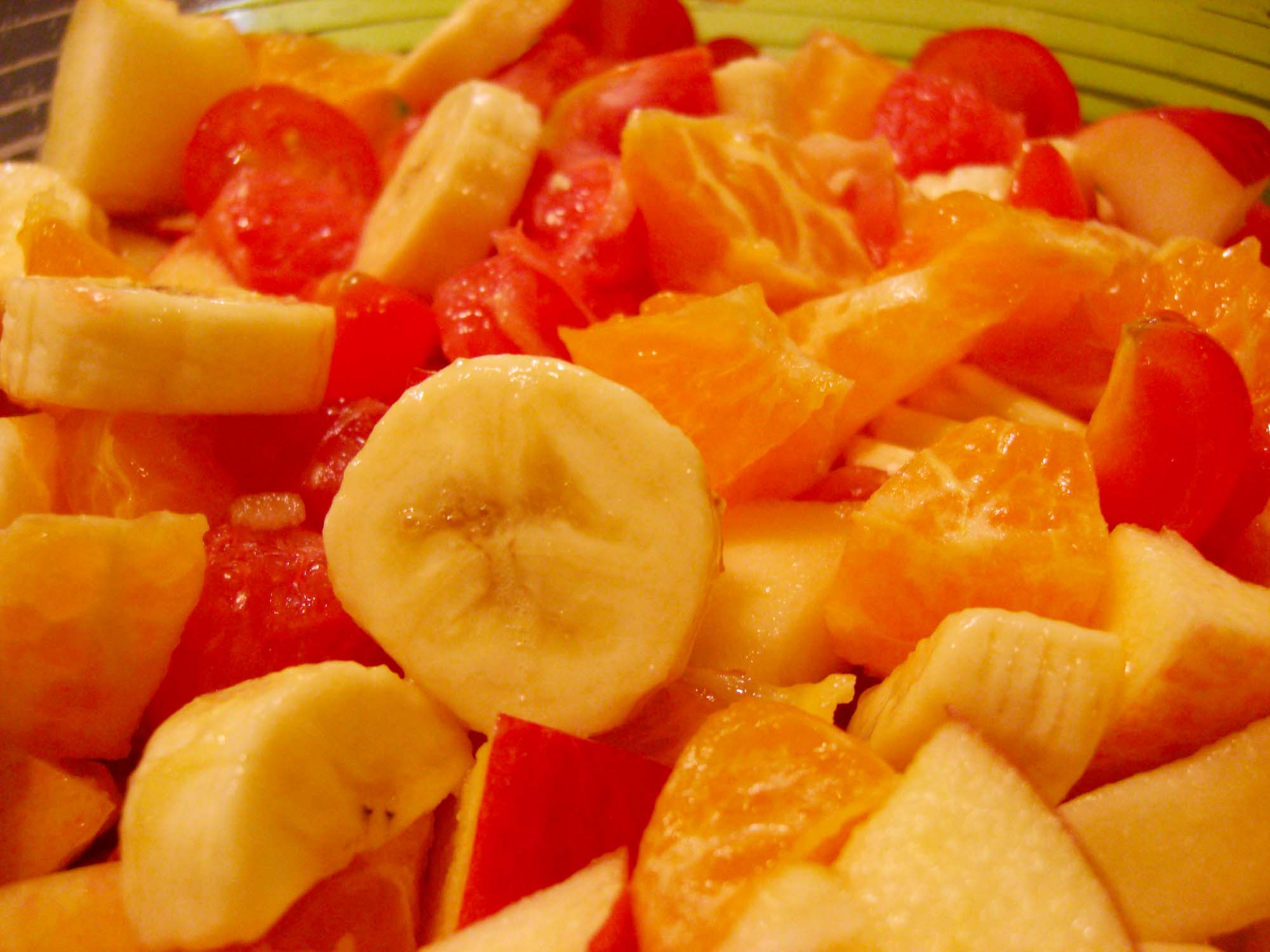 fruit_salad 35.jpg