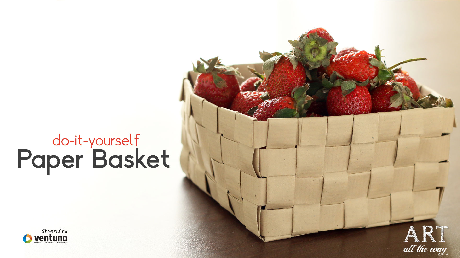 fruitbowl-paper-basket.jpg