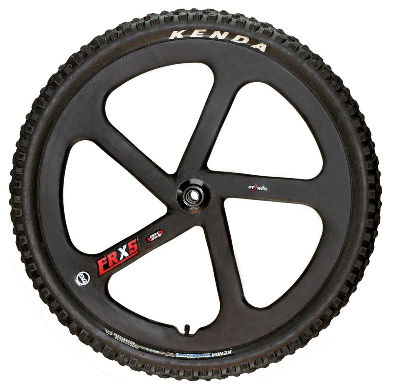 frx5_wheel_ehi.jpg