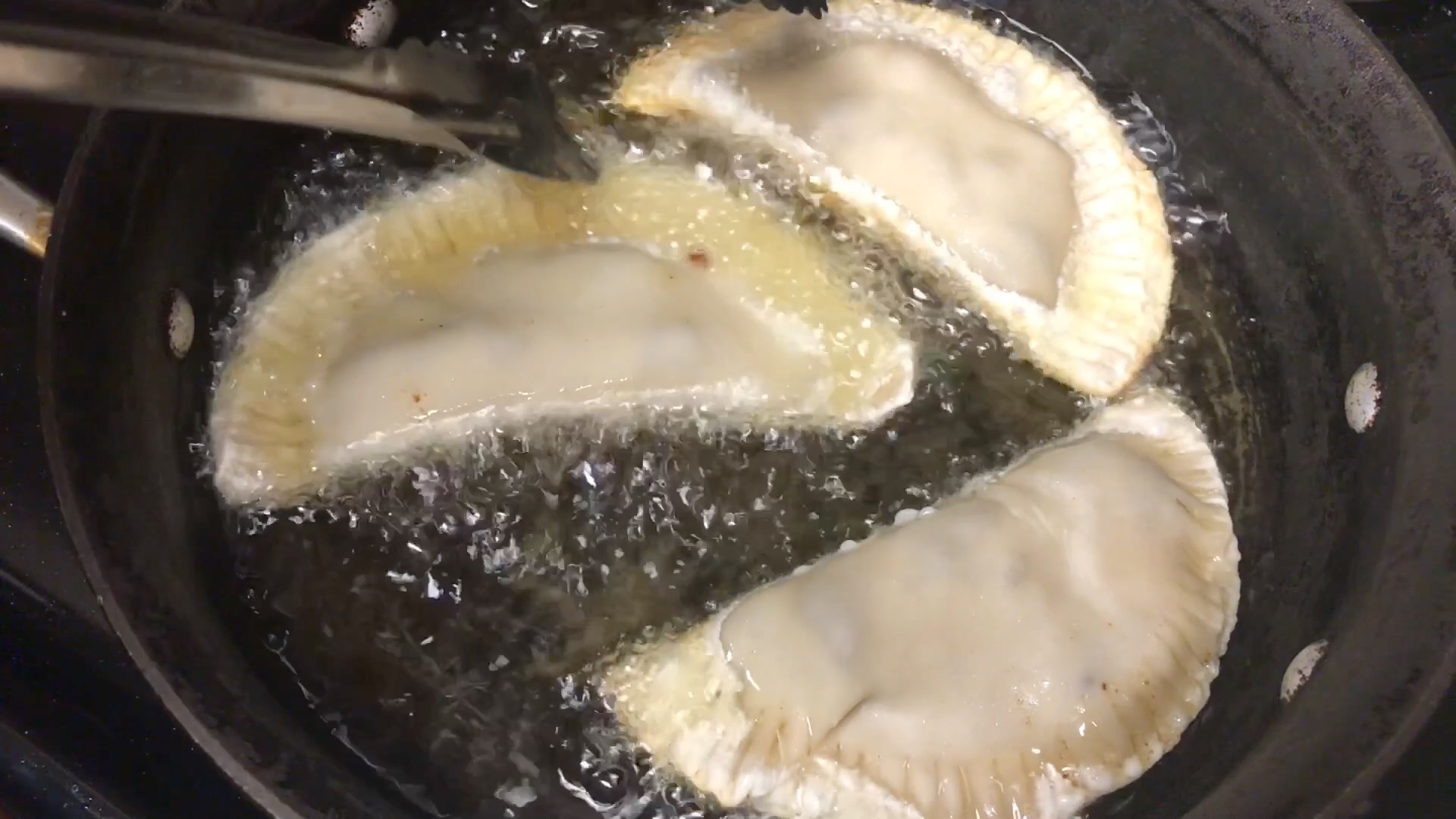 fry empanadas.jpg