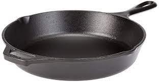 frying pan.jpg