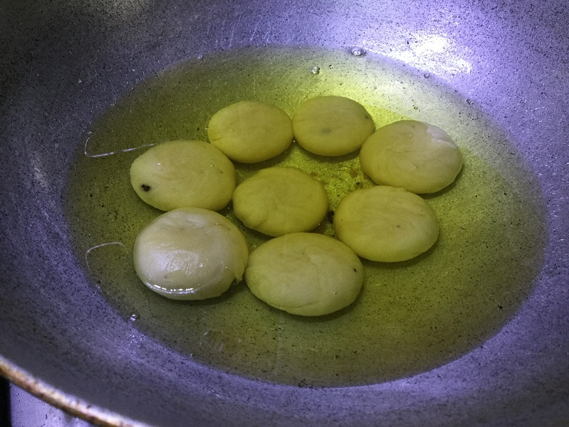 frying saat.jpg