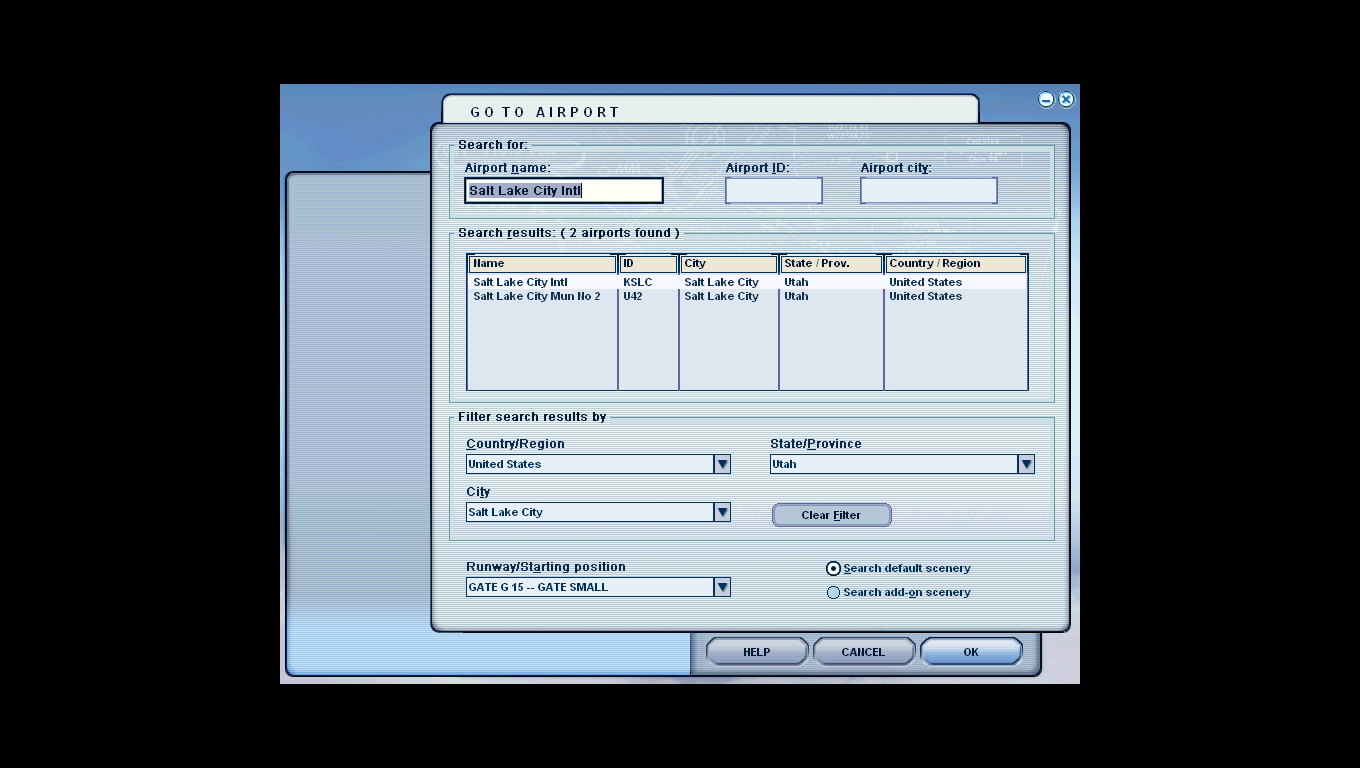 fs ui location.bmp