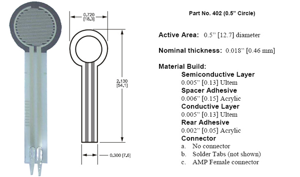 fsr-402.jpg