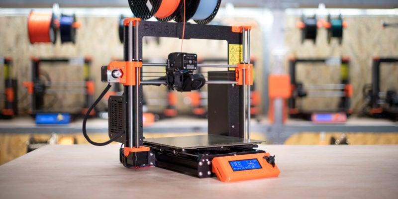 ft-best-3d-printer-under-1000-800x400.jpg