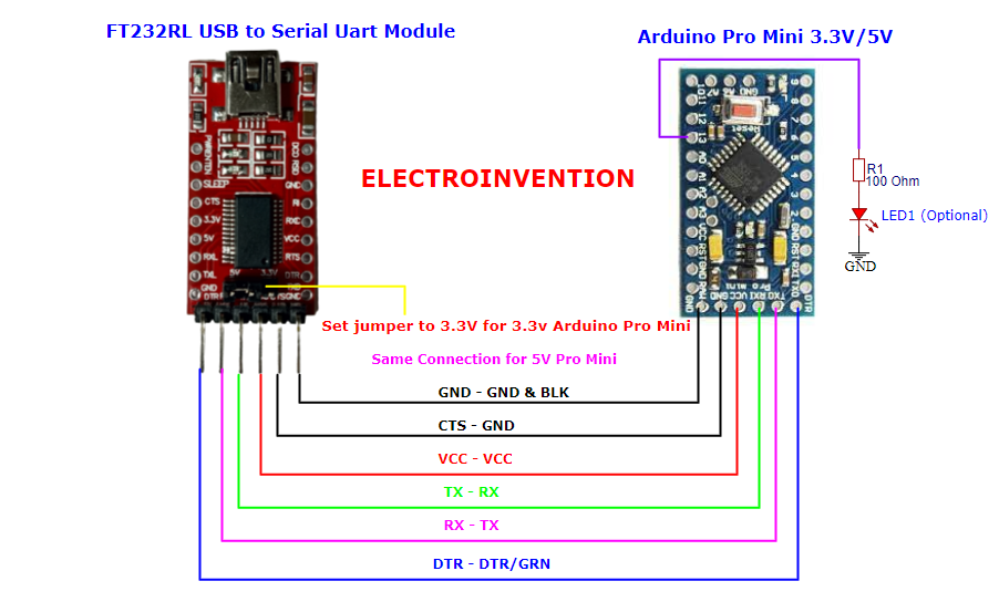 ftdi-connection-with-arduino-1.png