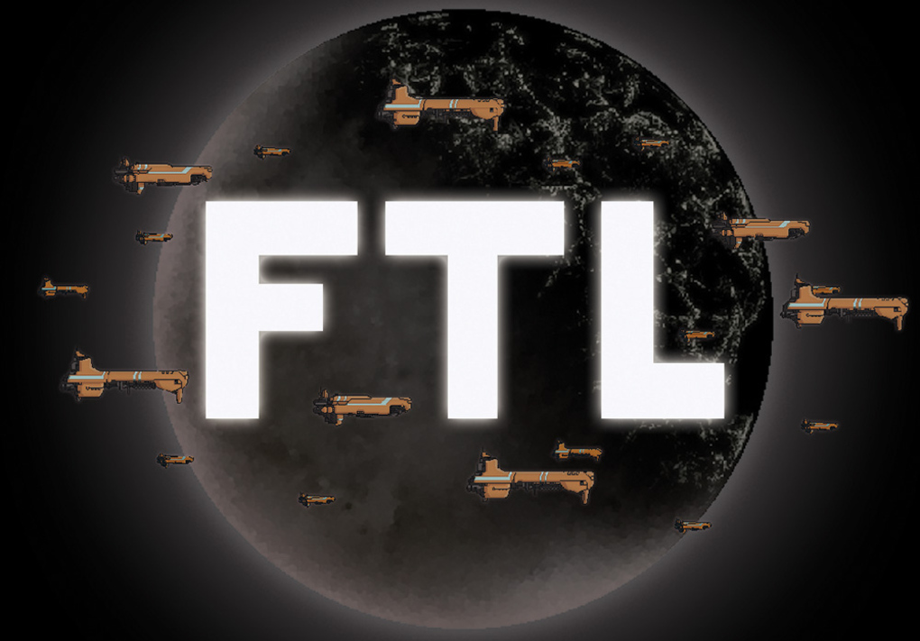 ftl (1).jpg